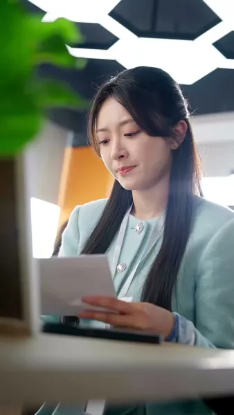 วันนั้นมีลูก วันนี้มีรัก