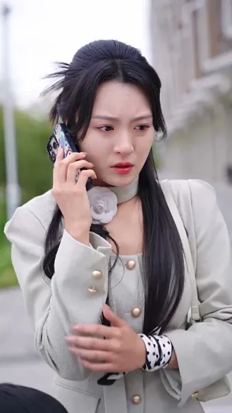 วันนั้นมีลูก วันนี้มีรัก