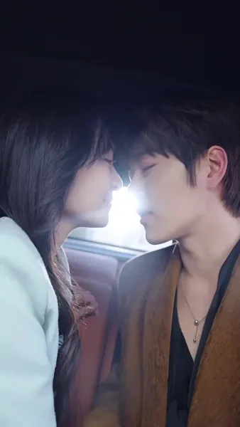 วันนั้นมีลูก วันนี้มีรัก