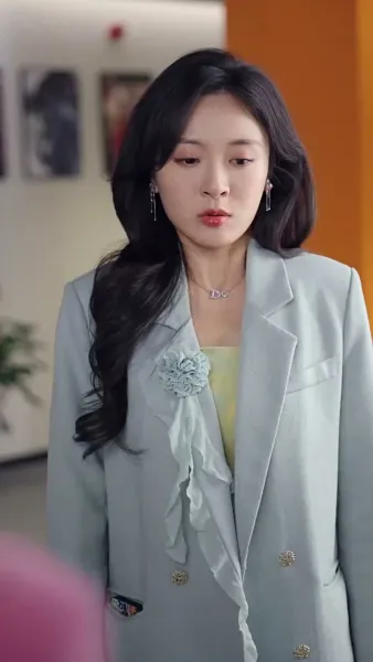 วันนั้นมีลูก วันนี้มีรัก