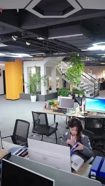 วันนั้นมีลูก วันนี้มีรัก