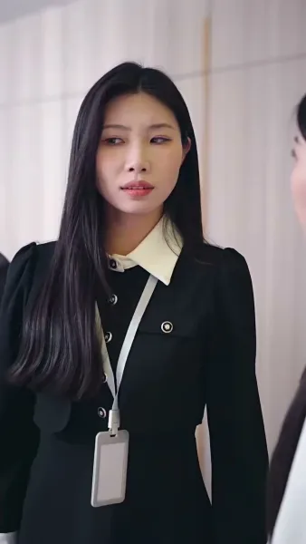 วันนั้นมีลูก วันนี้มีรัก