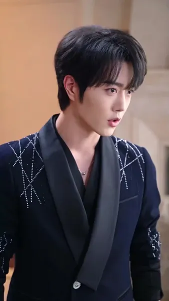 วันนั้นมีลูก วันนี้มีรัก