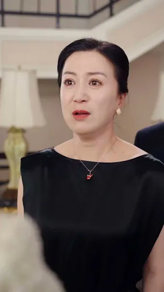 วันนั้นมีลูก วันนี้มีรัก