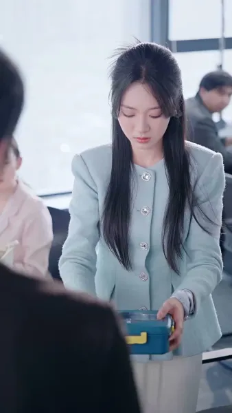 วันนั้นมีลูก วันนี้มีรัก