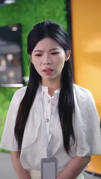 วันนั้นมีลูก วันนี้มีรัก