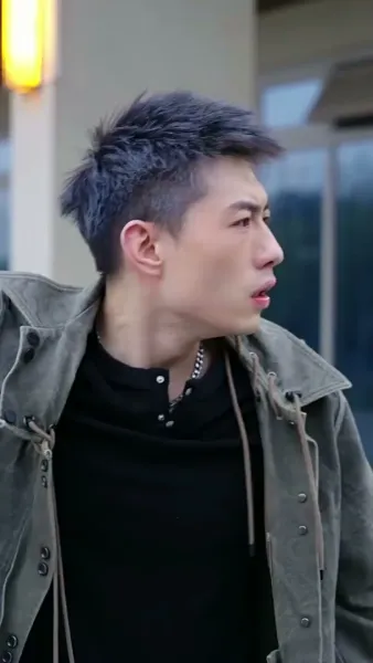 วันนั้นมีลูก วันนี้มีรัก