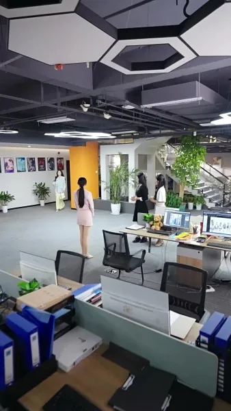 วันนั้นมีลูก วันนี้มีรัก