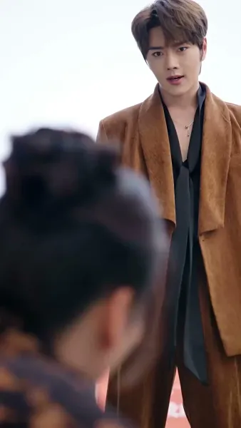 วันนั้นมีลูก วันนี้มีรัก