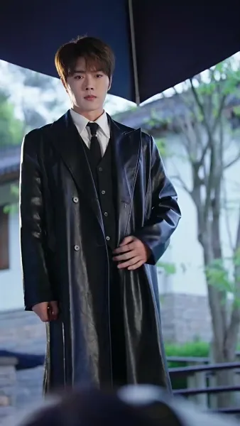 วันนั้นมีลูก วันนี้มีรัก