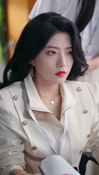 วันนั้นมีลูก วันนี้มีรัก