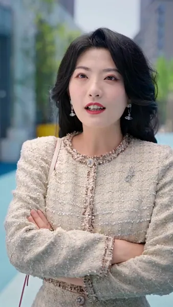 วันนั้นมีลูก วันนี้มีรัก