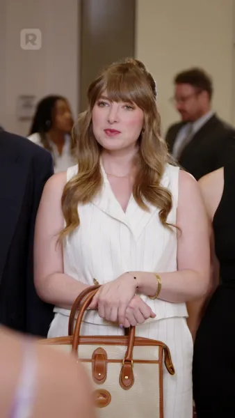 ฉันนี่แหละสุดยอดตัวแม่