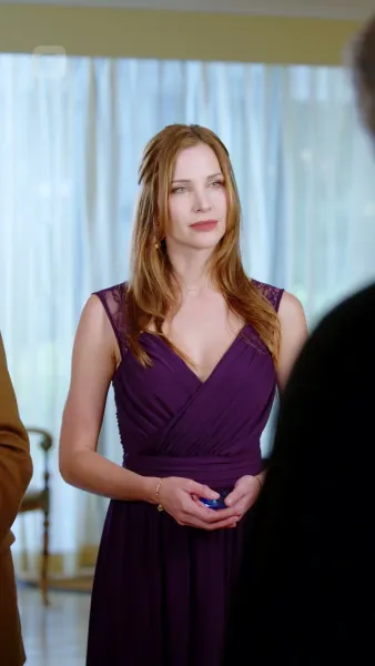 ฉันนี่แหละสุดยอดตัวแม่