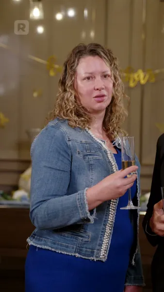 ฉันนี่แหละสุดยอดตัวแม่