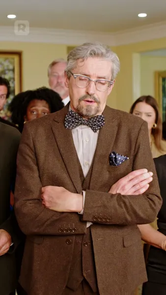 ฉันนี่แหละสุดยอดตัวแม่