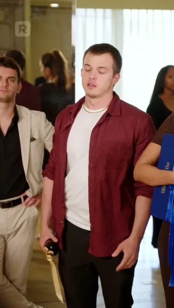 ฉันนี่แหละสุดยอดตัวแม่