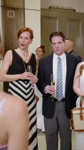 ฉันนี่แหละสุดยอดตัวแม่