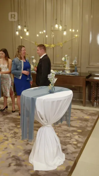 ฉันนี่แหละสุดยอดตัวแม่