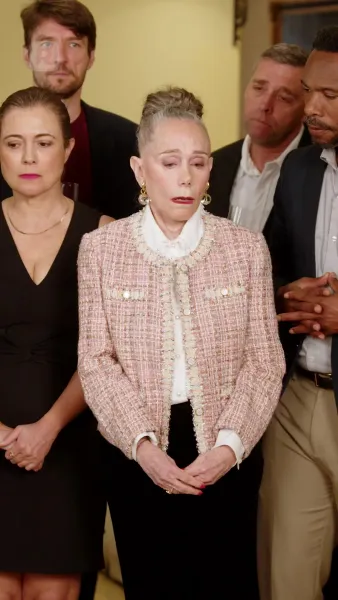 ฉันนี่แหละสุดยอดตัวแม่