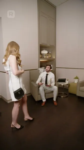 ฉันนี่แหละสุดยอดตัวแม่