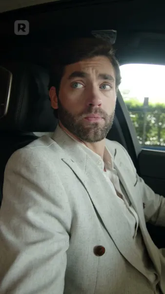 ฉันนี่แหละสุดยอดตัวแม่