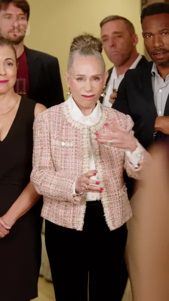 ฉันนี่แหละสุดยอดตัวแม่