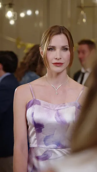 ฉันนี่แหละสุดยอดตัวแม่