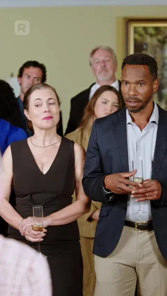 ฉันนี่แหละสุดยอดตัวแม่