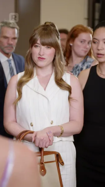 ฉันนี่แหละสุดยอดตัวแม่