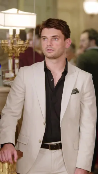 ฉันนี่แหละสุดยอดตัวแม่