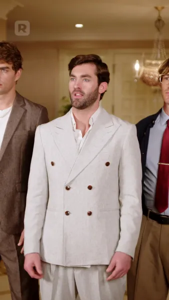 ฉันนี่แหละสุดยอดตัวแม่