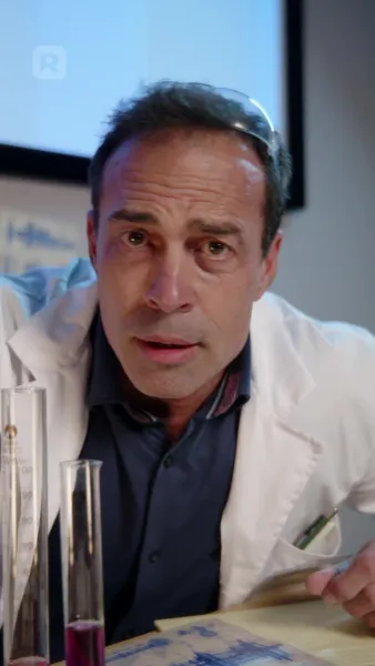 ฉันนี่แหละสุดยอดตัวแม่