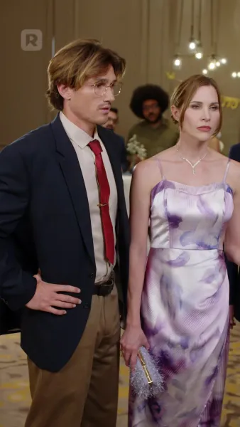 ฉันนี่แหละสุดยอดตัวแม่