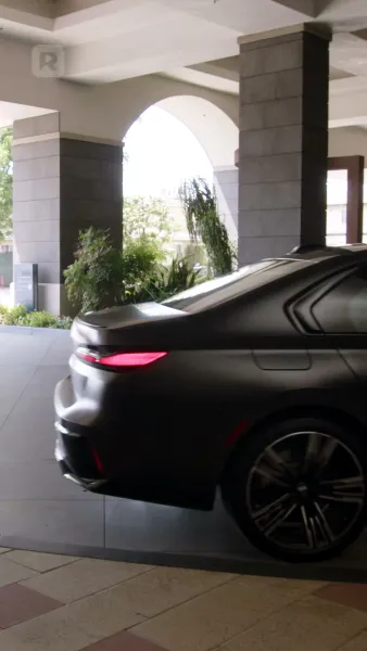 ฉันนี่แหละสุดยอดตัวแม่