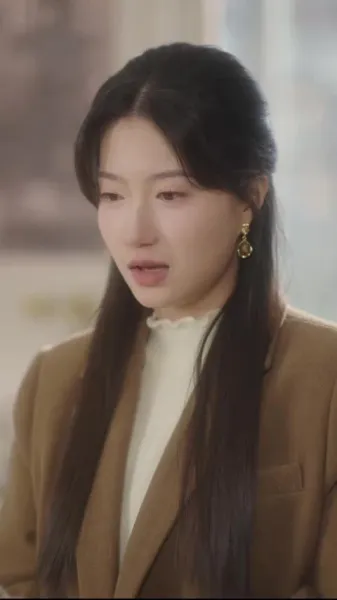 ลับซ่อนรัก