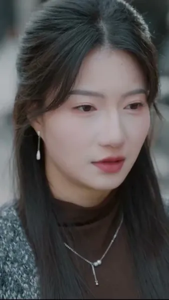 ลับซ่อนรัก