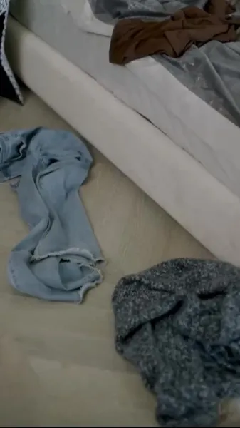 ลับซ่อนรัก