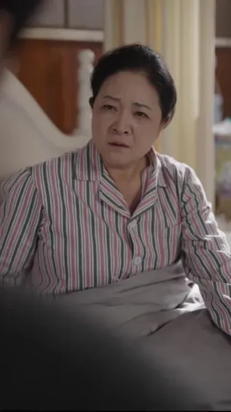 ลับซ่อนรัก