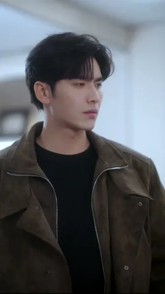 ลับซ่อนรัก