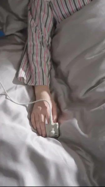 ลับซ่อนรัก