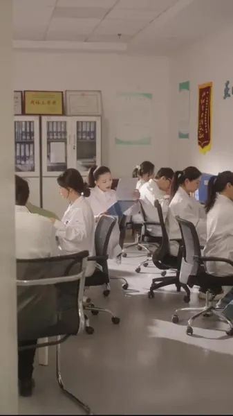 ลับซ่อนรัก