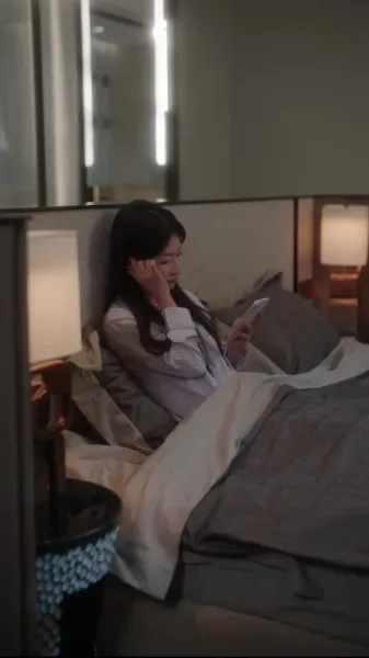 ลับซ่อนรัก