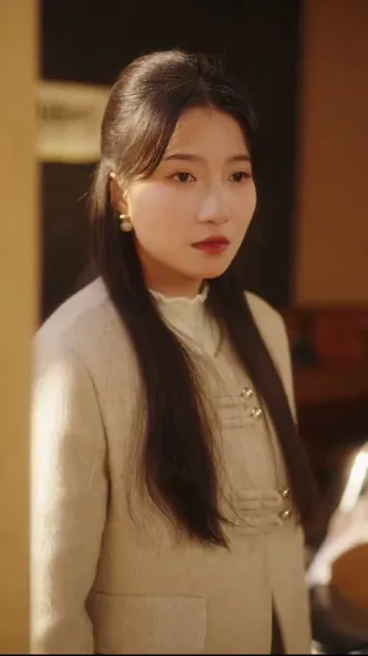 ลับซ่อนรัก