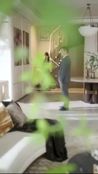 ลับซ่อนรัก