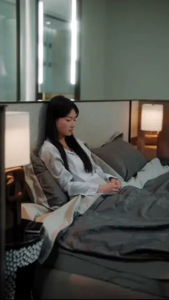 ลับซ่อนรัก