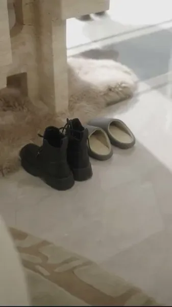 ลับซ่อนรัก