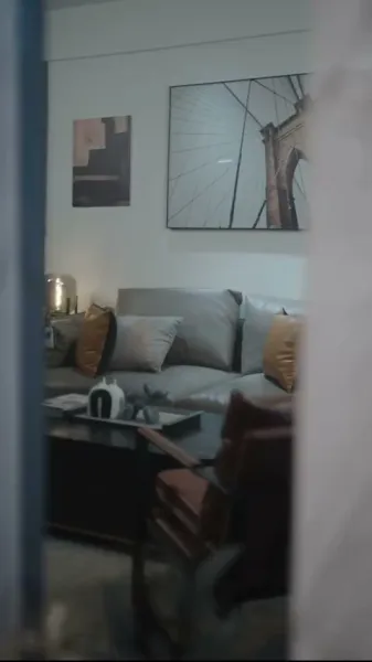 ลับซ่อนรัก