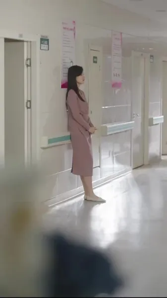 ลับซ่อนรัก