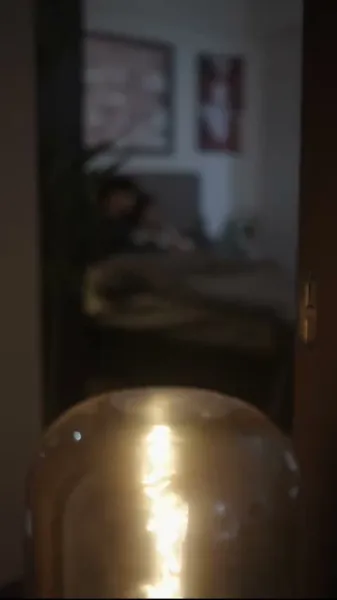 ลับซ่อนรัก